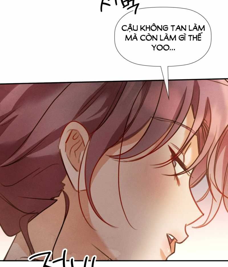 đọc truyện [18+] Tình Yêu Trong Sáng Chương 27.2 ảnh 79 tại Thiên Thai Truyện