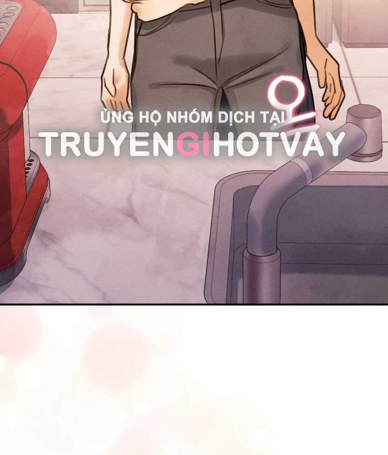 đọc truyện [18+] Tình Yêu Trong Sáng Chương 27.2 ảnh 82 tại Thiên Thai Truyện