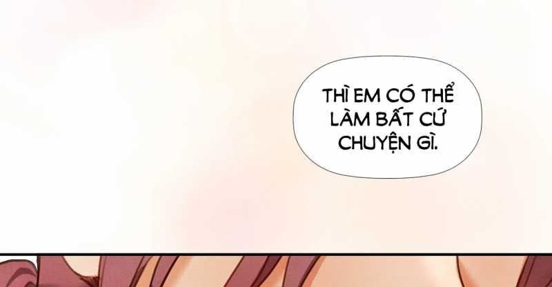 đọc truyện [18+] Tình Yêu Trong Sáng Chương 27.2 ảnh 88 tại Thiên Thai Truyện