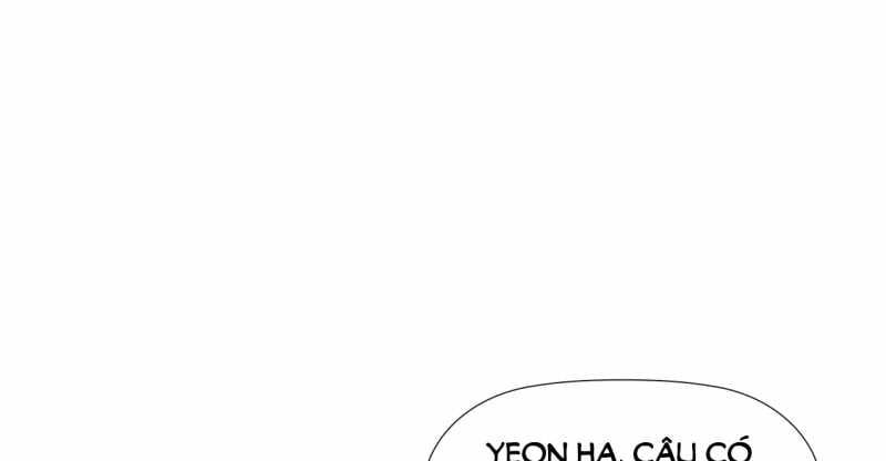đọc truyện [18+] Tình Yêu Trong Sáng Chương 27.2 ảnh 97 tại Thiên Thai Truyện