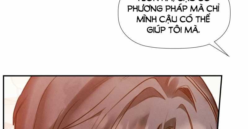 đọc truyện [18+] Tình Yêu Trong Sáng Chương 27.2 ảnh 98 tại Thiên Thai Truyện
