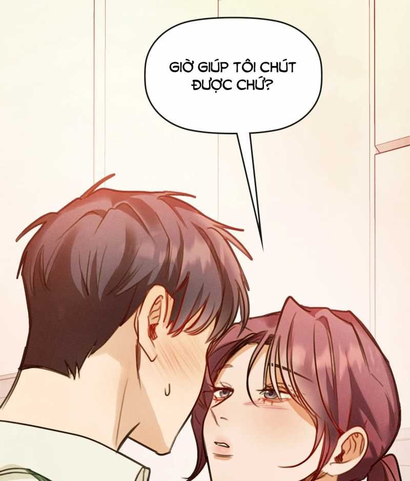 đọc truyện [18+] Tình Yêu Trong Sáng Chương 28.1 ảnh 20 tại Thiên Thai Truyện