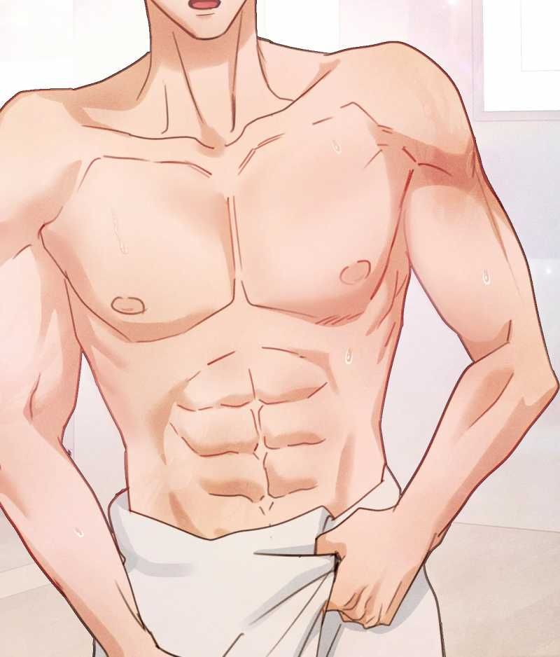 đọc truyện [18+] Tình Yêu Trong Sáng Chương 28.2 ảnh 12 tại Thiên Thai Truyện