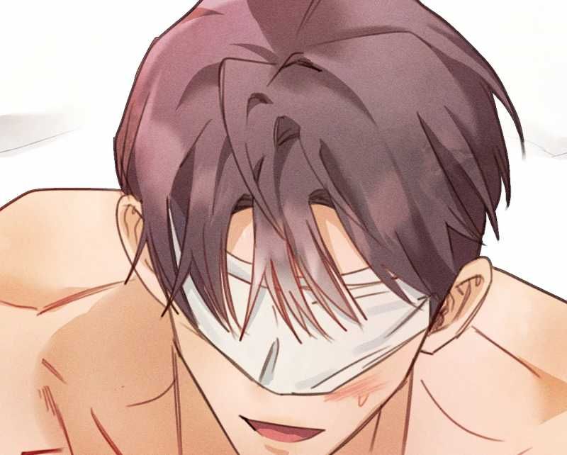 đọc truyện [18+] Tình Yêu Trong Sáng Chương 28.2 ảnh 114 tại Thiên Thai Truyện