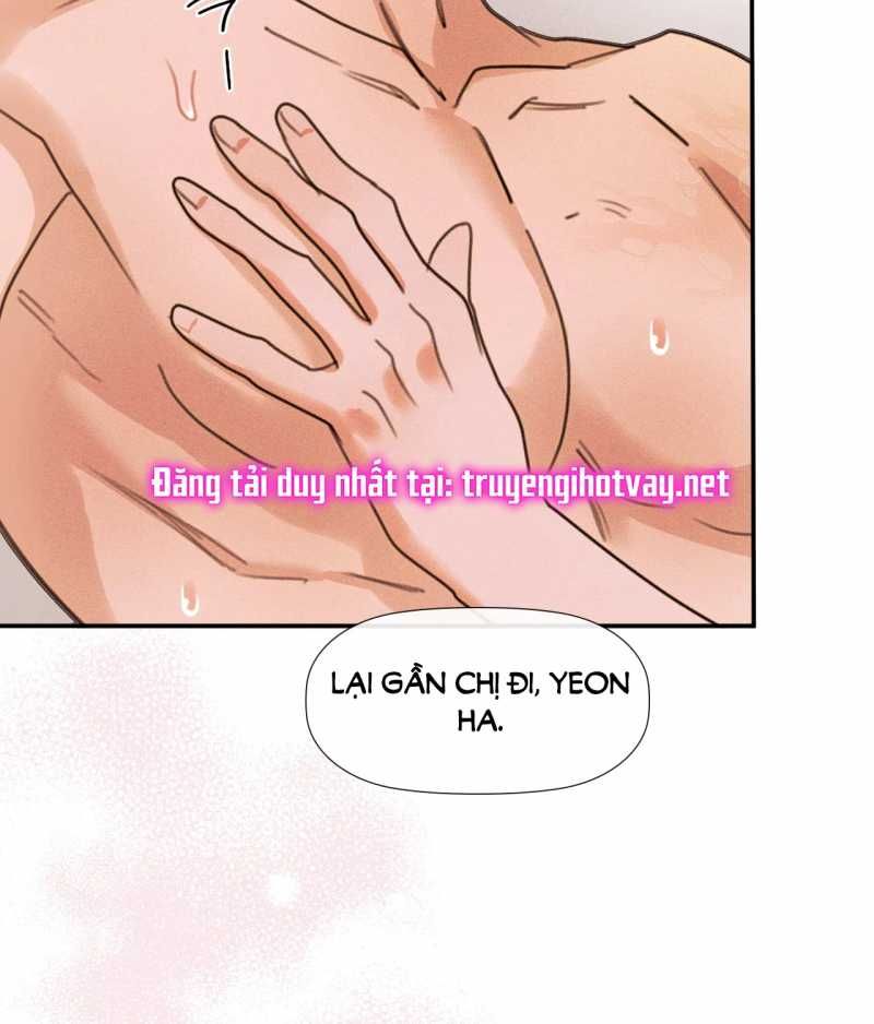 đọc truyện [18+] Tình Yêu Trong Sáng Chương 28.2 ảnh 15 tại Thiên Thai Truyện