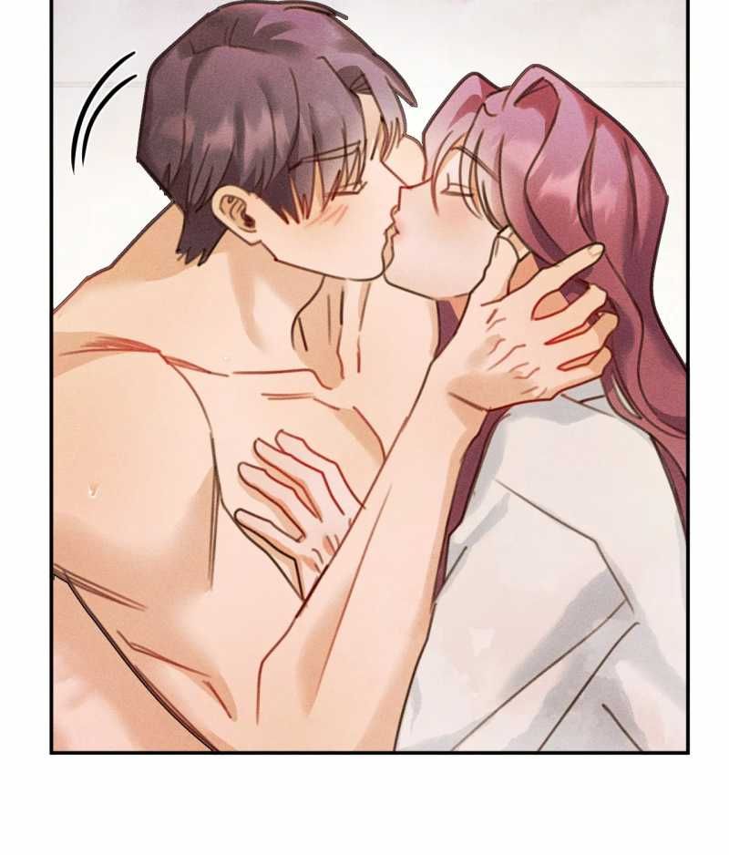 đọc truyện [18+] Tình Yêu Trong Sáng Chương 28.2 ảnh 21 tại Thiên Thai Truyện