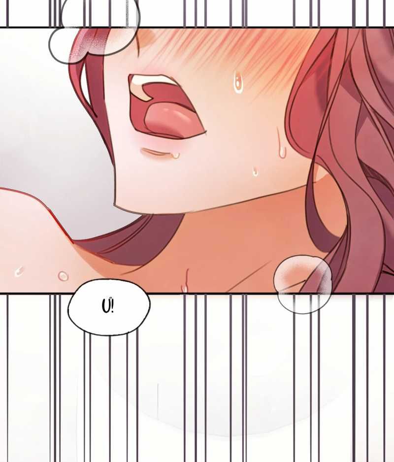 đọc truyện [18+] Tình Yêu Trong Sáng Chương 28.2 ảnh 25 tại Thiên Thai Truyện