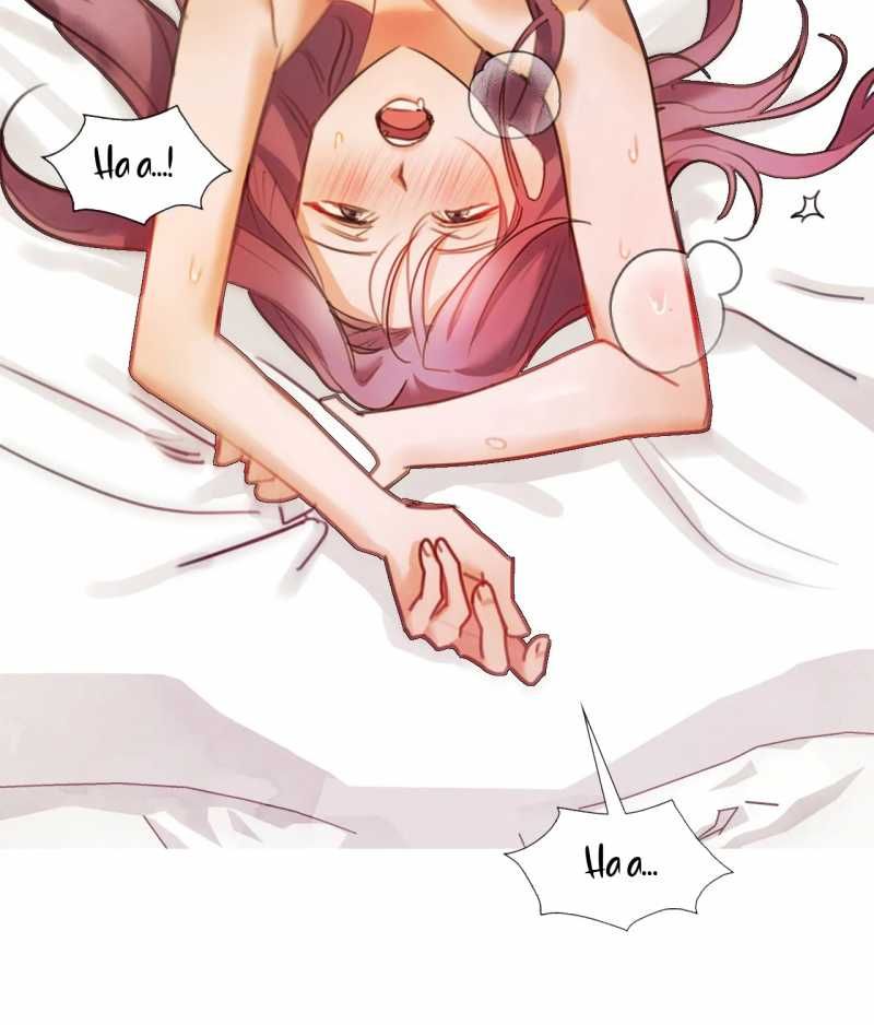 đọc truyện [18+] Tình Yêu Trong Sáng Chương 28.2 ảnh 28 tại Thiên Thai Truyện