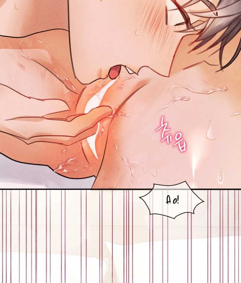 đọc truyện [18+] Tình Yêu Trong Sáng Chương 28.2 ảnh 42 tại Thiên Thai Truyện