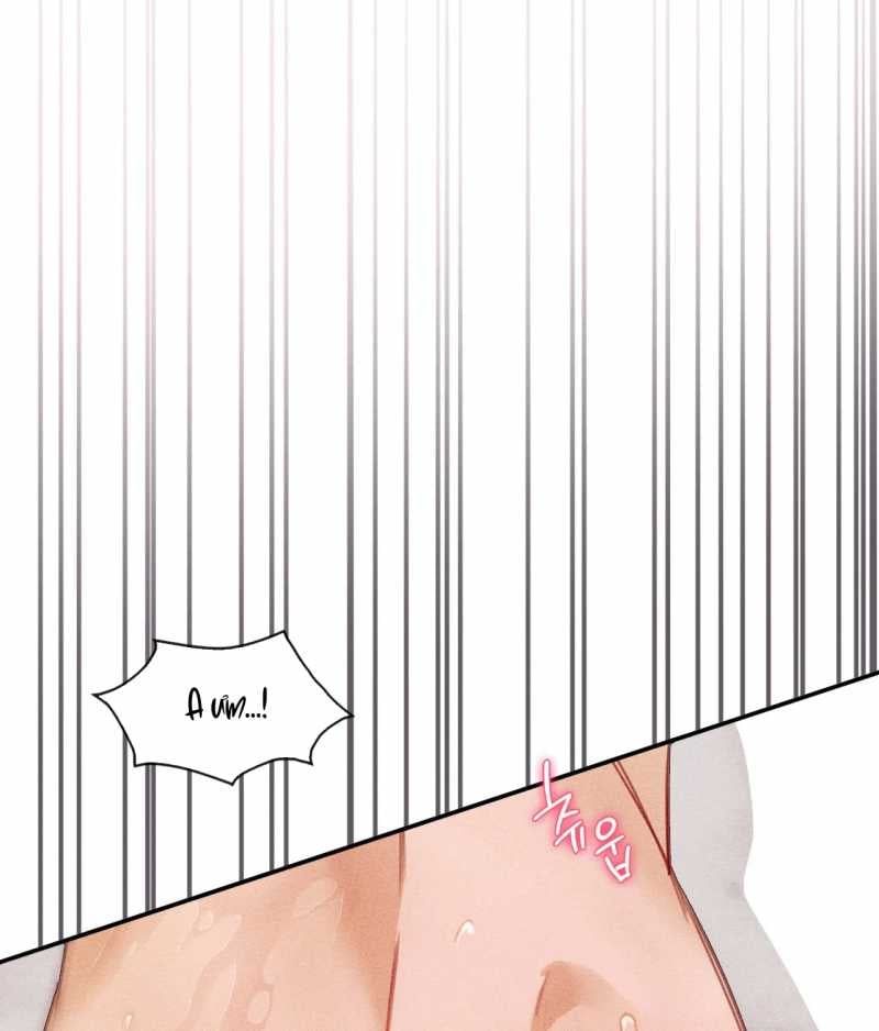 đọc truyện [18+] Tình Yêu Trong Sáng Chương 28.2 ảnh 48 tại Thiên Thai Truyện