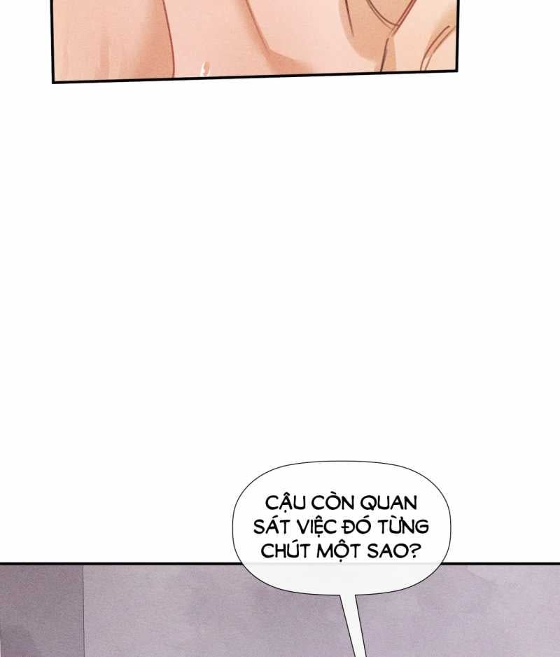 đọc truyện [18+] Tình Yêu Trong Sáng Chương 28.2 ảnh 55 tại Thiên Thai Truyện
