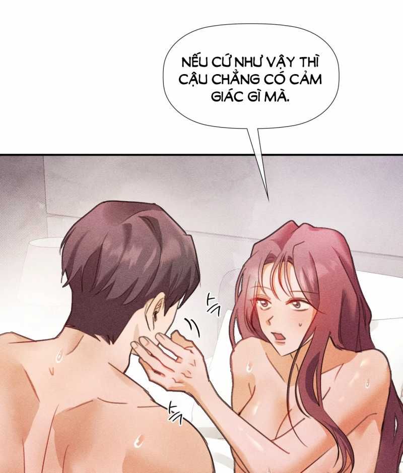 đọc truyện [18+] Tình Yêu Trong Sáng Chương 28.2 ảnh 59 tại Thiên Thai Truyện