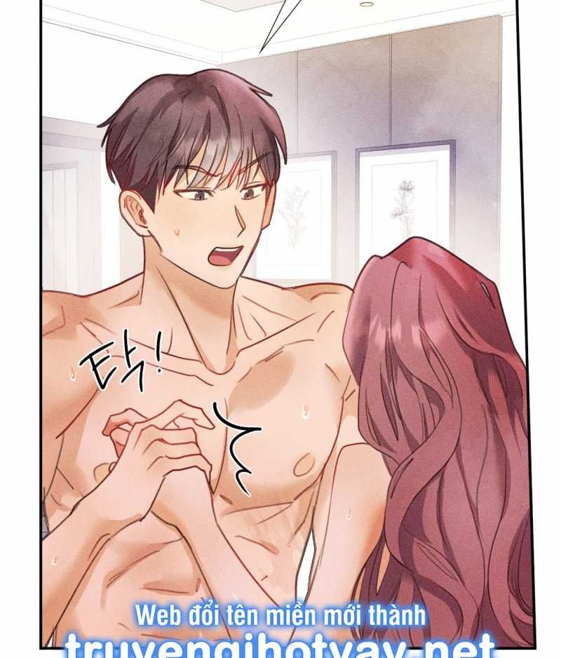 đọc truyện [18+] Tình Yêu Trong Sáng Chương 28.2 ảnh 63 tại Thiên Thai Truyện