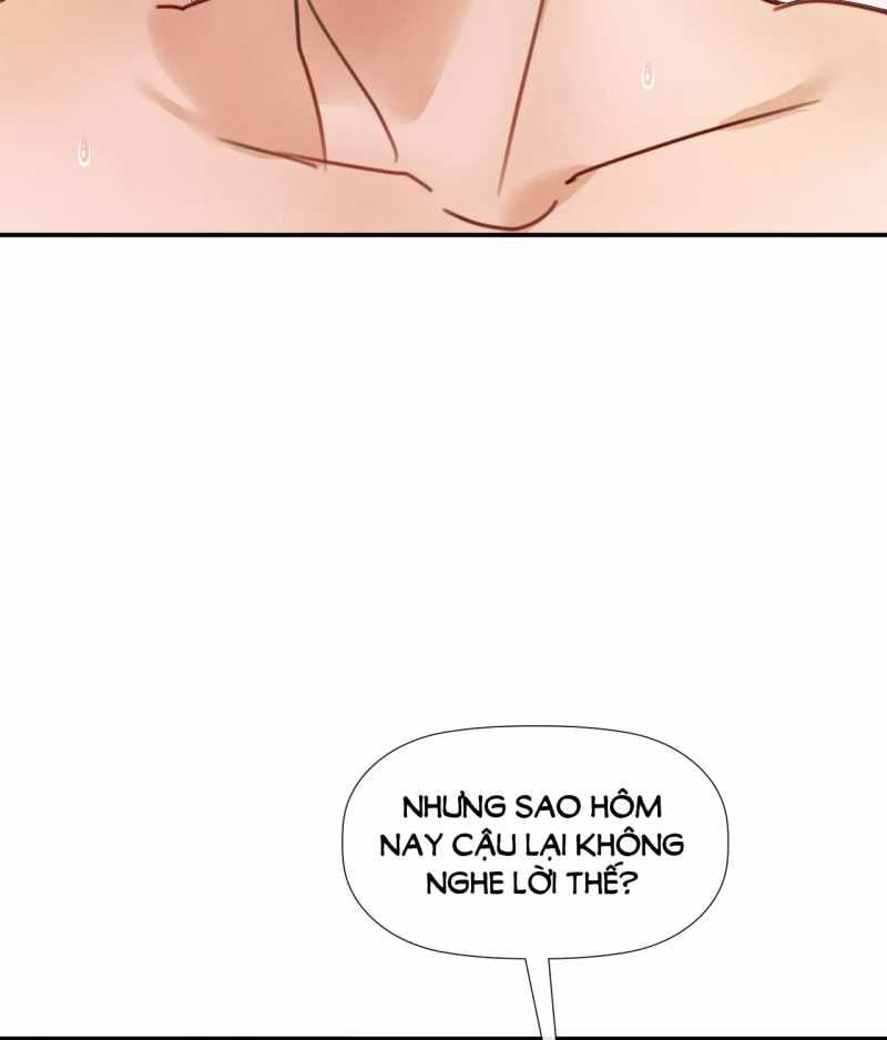 đọc truyện [18+] Tình Yêu Trong Sáng Chương 28.2 ảnh 67 tại Thiên Thai Truyện