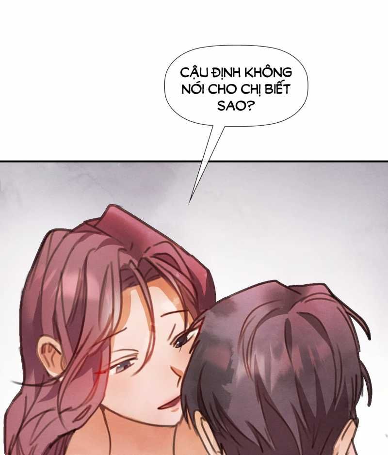đọc truyện [18+] Tình Yêu Trong Sáng Chương 28.2 ảnh 70 tại Thiên Thai Truyện