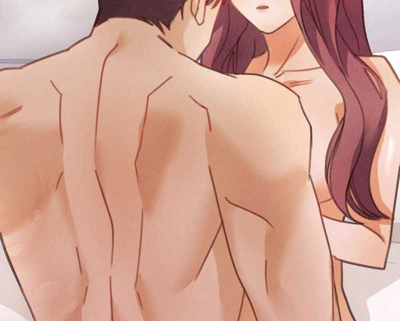 đọc truyện [18+] Tình Yêu Trong Sáng Chương 28.2 ảnh 98 tại Thiên Thai Truyện