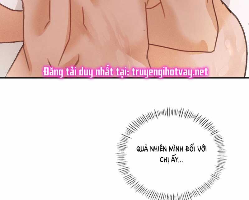 đọc truyện [18+] Tình Yêu Trong Sáng Chương 28.2 ảnh 99 tại Thiên Thai Truyện
