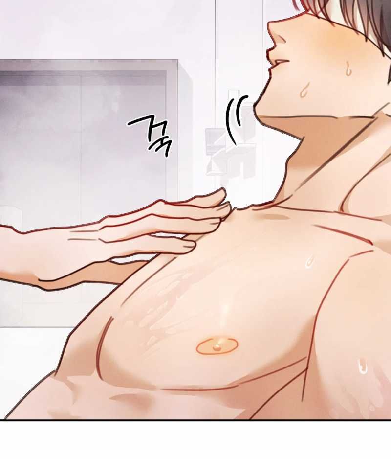 đọc truyện [18+] Tình Yêu Trong Sáng Chương 29.1 ảnh 24 tại Thiên Thai Truyện