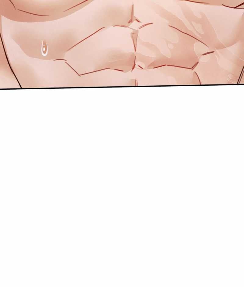 đọc truyện [18+] Tình Yêu Trong Sáng Chương 29.1 ảnh 33 tại Thiên Thai Truyện