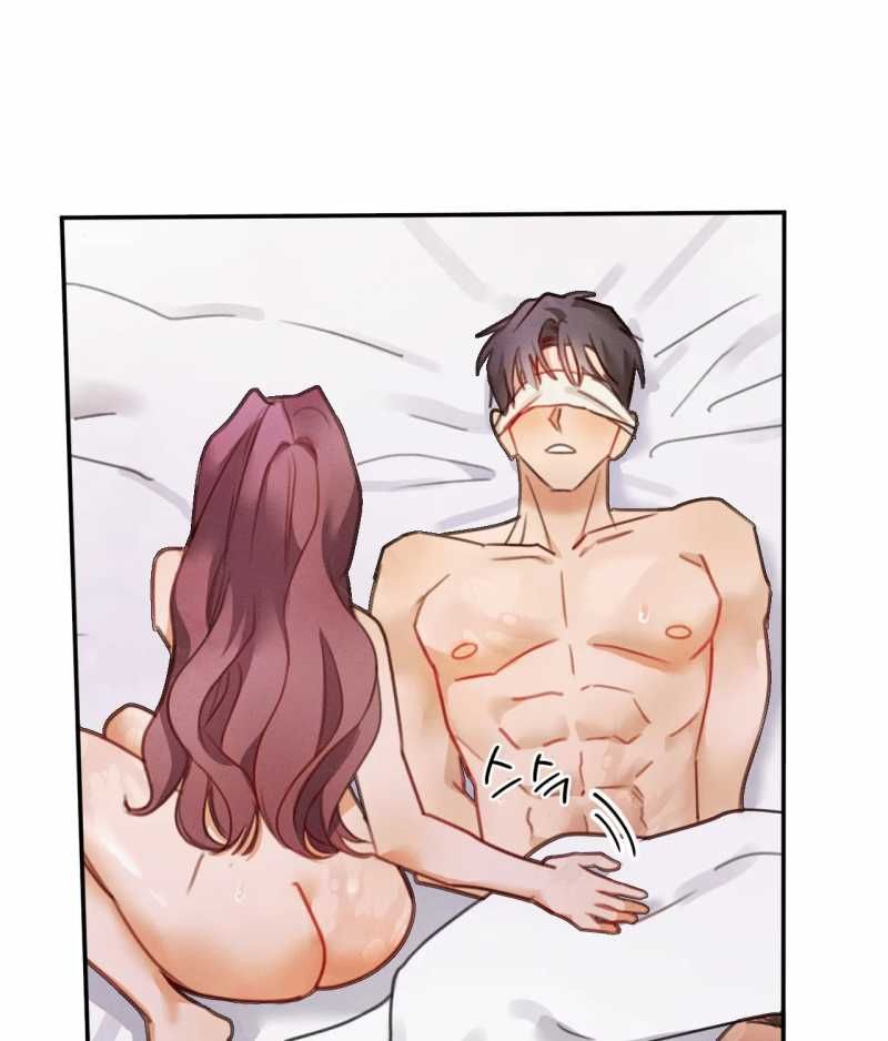 đọc truyện [18+] Tình Yêu Trong Sáng Chương 29.1 ảnh 35 tại Thiên Thai Truyện