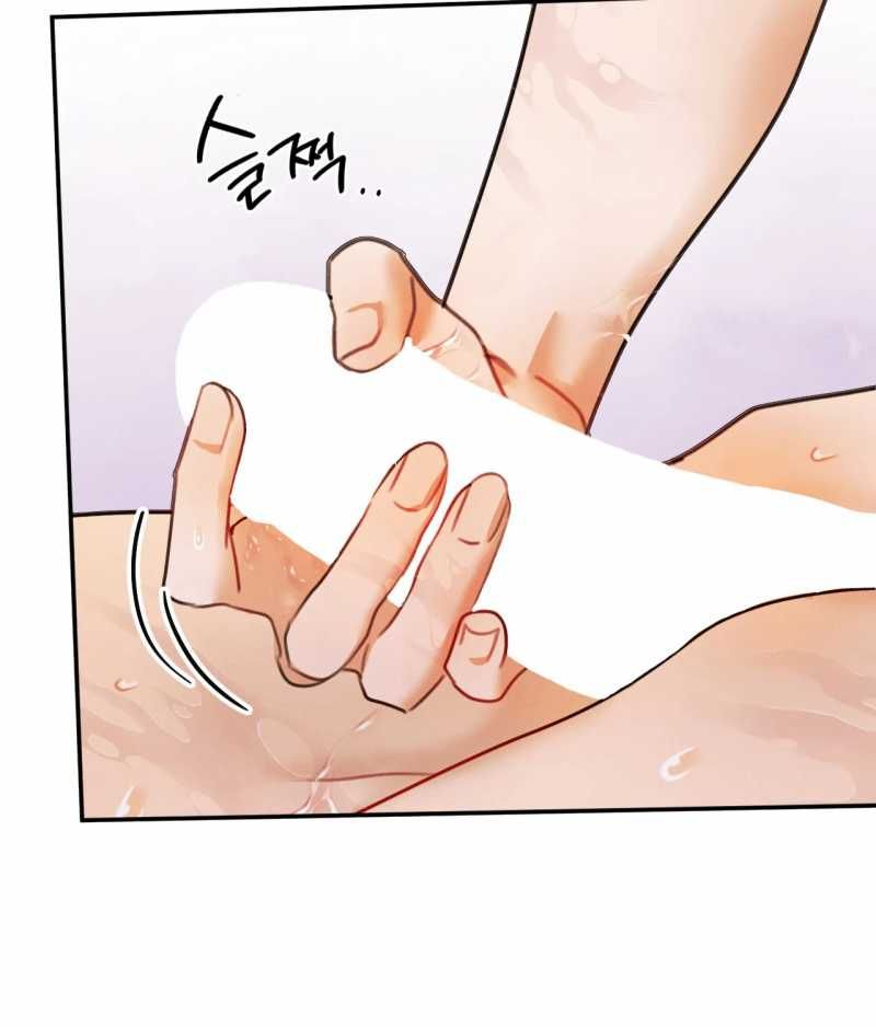 đọc truyện [18+] Tình Yêu Trong Sáng Chương 29.1 ảnh 37 tại Thiên Thai Truyện