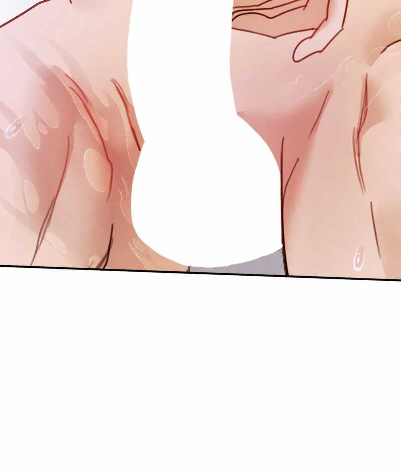 đọc truyện [18+] Tình Yêu Trong Sáng Chương 29.2 ảnh 19 tại Thiên Thai Truyện