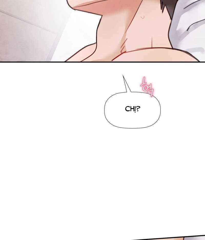 đọc truyện [18+] Tình Yêu Trong Sáng Chương 29.2 ảnh 3 tại Thiên Thai Truyện