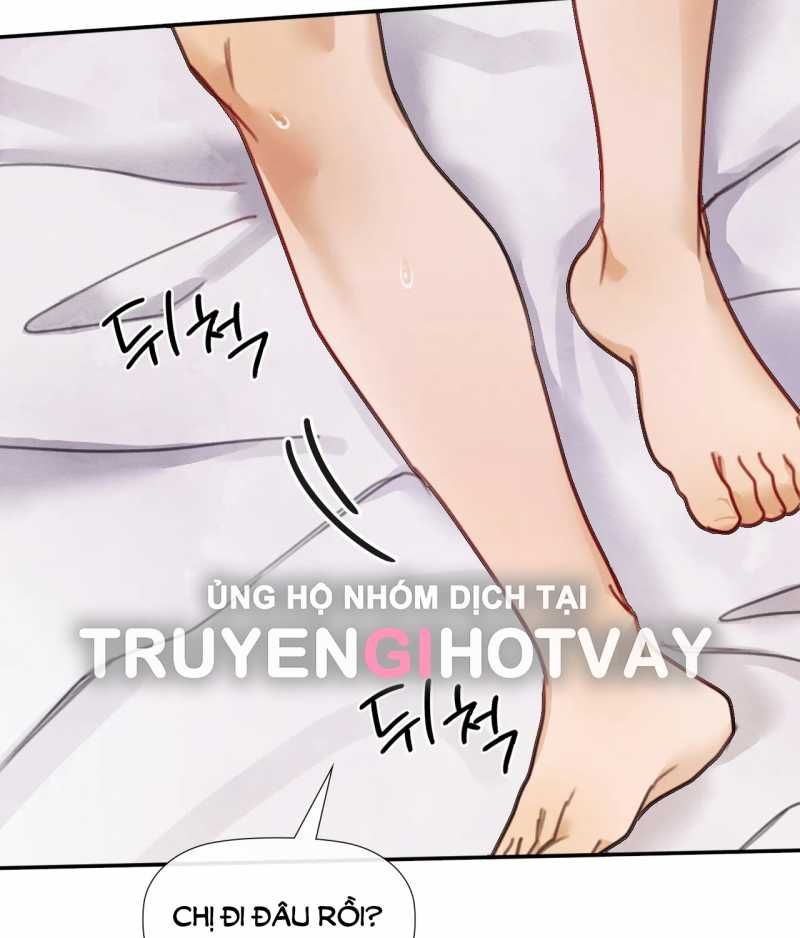đọc truyện [18+] Tình Yêu Trong Sáng Chương 29.2 ảnh 4 tại Thiên Thai Truyện
