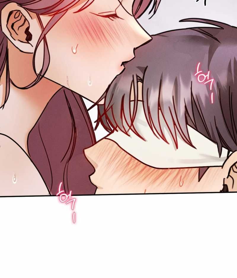 đọc truyện [18+] Tình Yêu Trong Sáng Chương 29.2 ảnh 37 tại Thiên Thai Truyện
