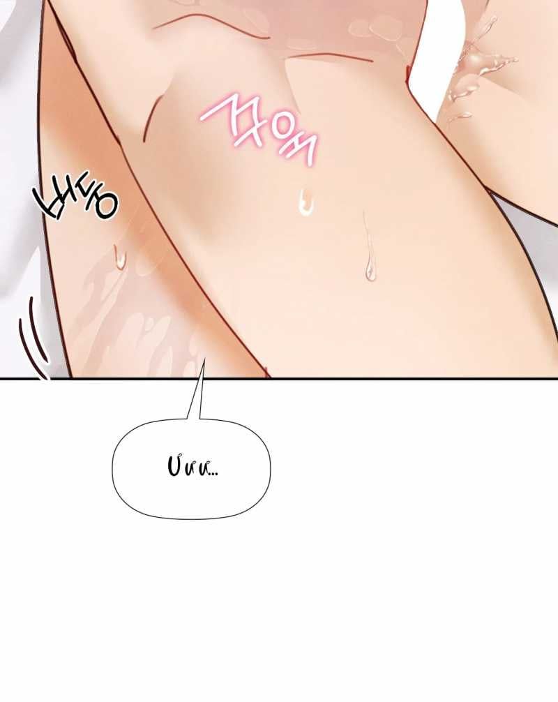 đọc truyện [18+] Tình Yêu Trong Sáng Chương 29.2 ảnh 53 tại Thiên Thai Truyện