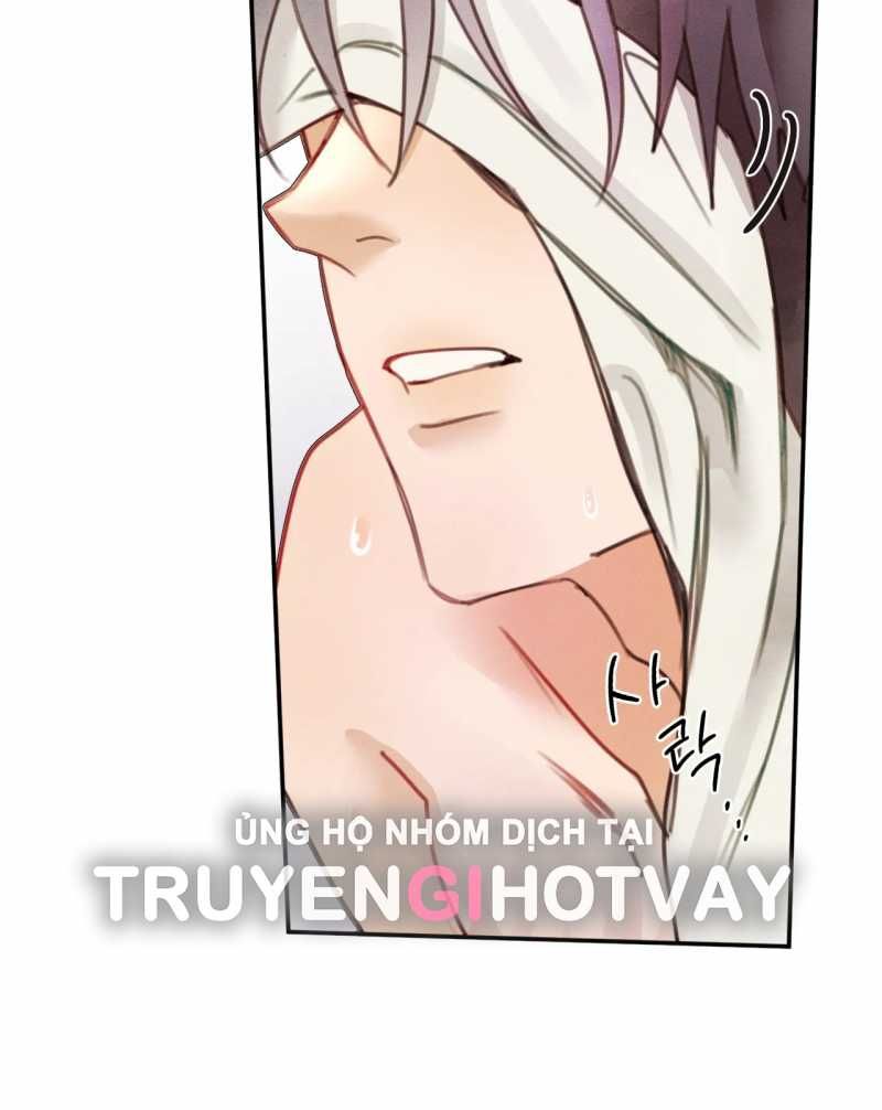 đọc truyện [18+] Tình Yêu Trong Sáng Chương 29.2 ảnh 76 tại Thiên Thai Truyện