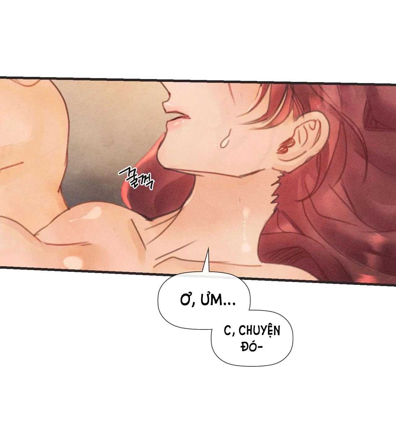 đọc truyện [18+] Tình Yêu Trong Sáng Chương 3.1 ảnh 14 tại Thiên Thai Truyện