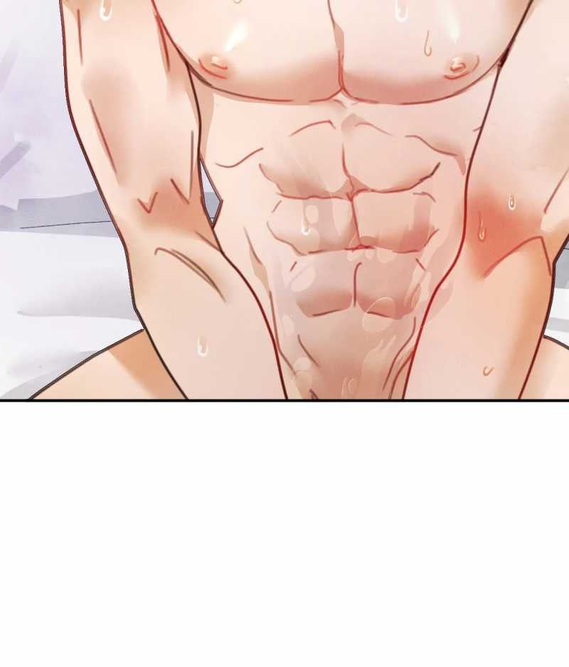 đọc truyện [18+] Tình Yêu Trong Sáng Chương 30.1 ảnh 21 tại Thiên Thai Truyện