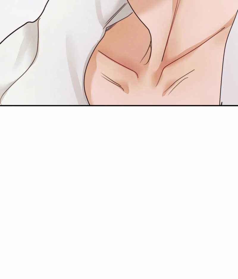 đọc truyện [18+] Tình Yêu Trong Sáng Chương 30.1 ảnh 35 tại Thiên Thai Truyện