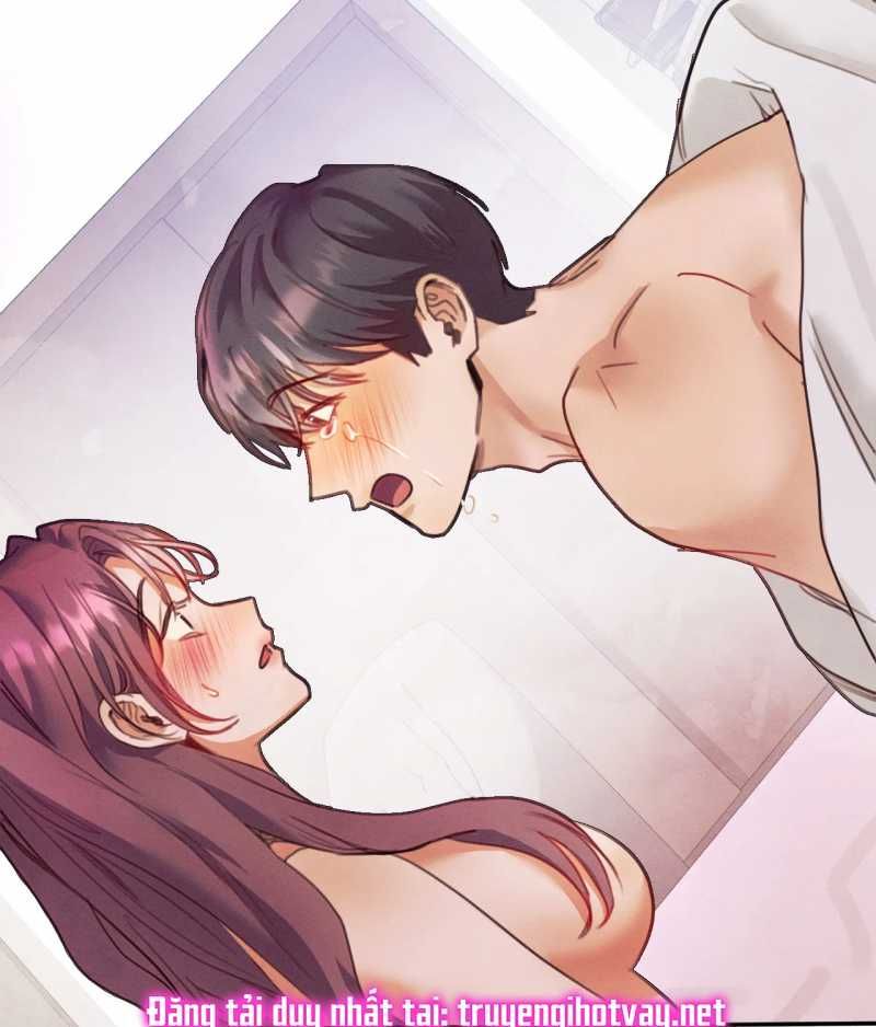 đọc truyện [18+] Tình Yêu Trong Sáng Chương 30.1 ảnh 39 tại Thiên Thai Truyện
