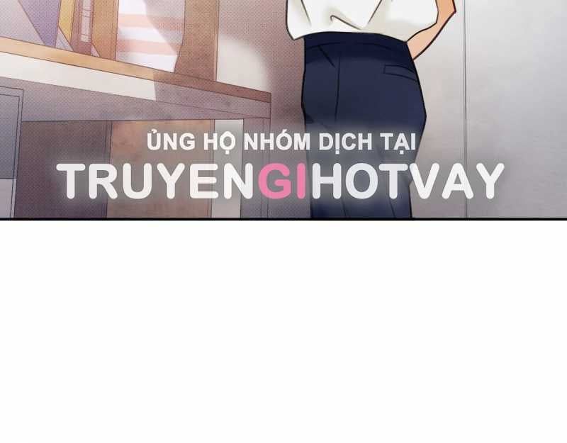 đọc truyện [18+] Tình Yêu Trong Sáng Chương 30.2 ảnh 105 tại Thiên Thai Truyện