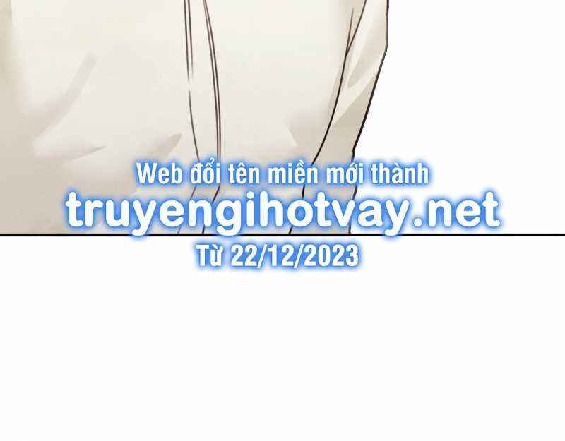 đọc truyện [18+] Tình Yêu Trong Sáng Chương 30.2 ảnh 123 tại Thiên Thai Truyện