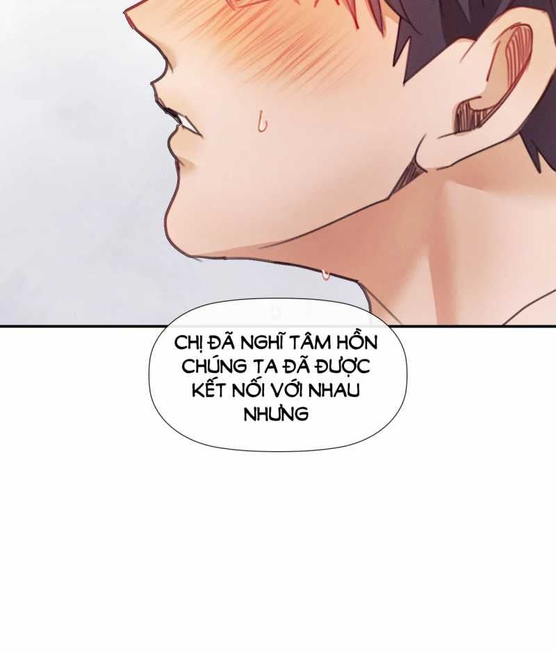 đọc truyện [18+] Tình Yêu Trong Sáng Chương 30.2 ảnh 17 tại Thiên Thai Truyện