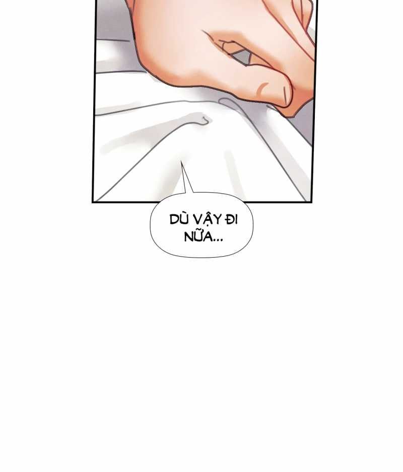 đọc truyện [18+] Tình Yêu Trong Sáng Chương 30.2 ảnh 25 tại Thiên Thai Truyện