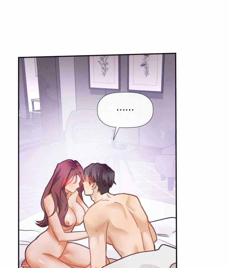 đọc truyện [18+] Tình Yêu Trong Sáng Chương 30.2 ảnh 30 tại Thiên Thai Truyện