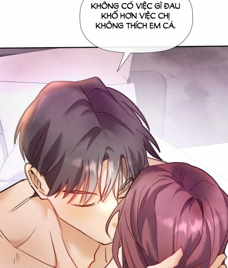 đọc truyện [18+] Tình Yêu Trong Sáng Chương 30.2 ảnh 37 tại Thiên Thai Truyện