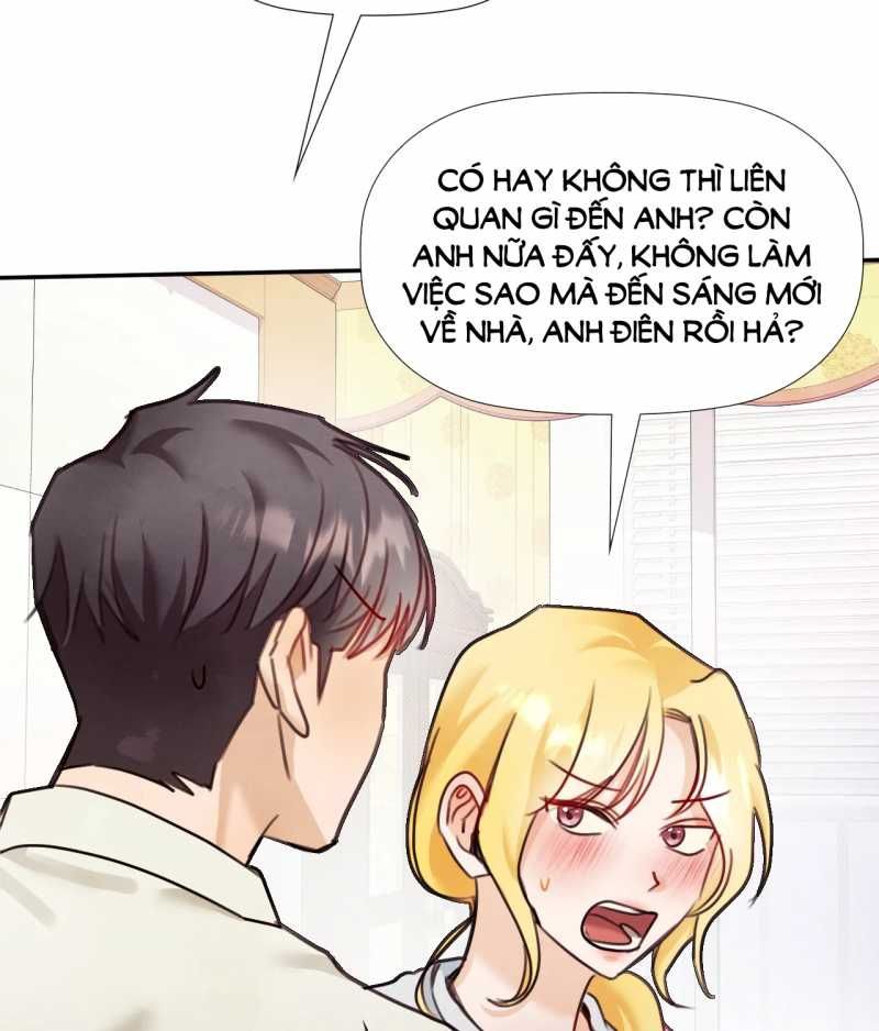 đọc truyện [18+] Tình Yêu Trong Sáng Chương 30.2 ảnh 86 tại Thiên Thai Truyện