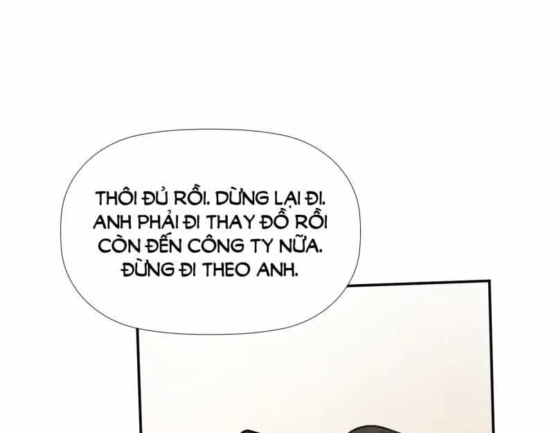 đọc truyện [18+] Tình Yêu Trong Sáng Chương 30.2 ảnh 96 tại Thiên Thai Truyện