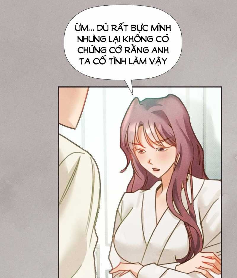 đọc truyện [18+] Tình Yêu Trong Sáng Chương 31.1 ảnh 34 tại Thiên Thai Truyện