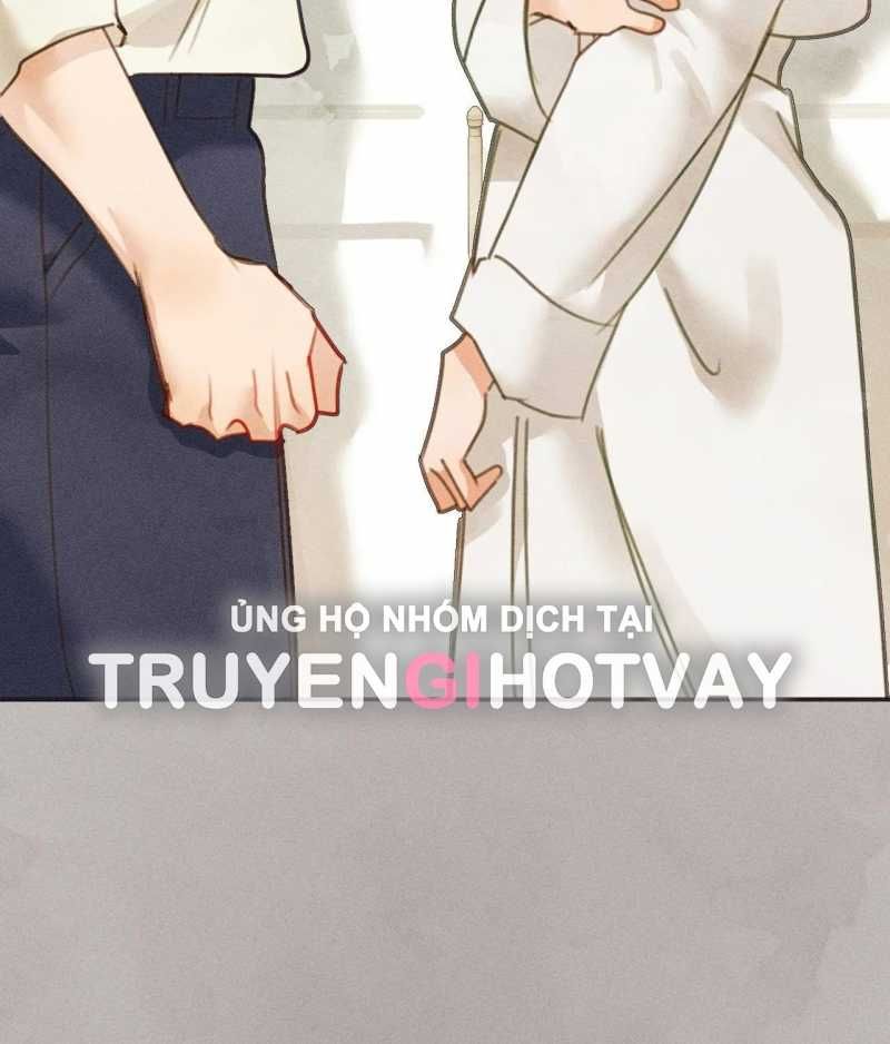 đọc truyện [18+] Tình Yêu Trong Sáng Chương 31.1 ảnh 52 tại Thiên Thai Truyện