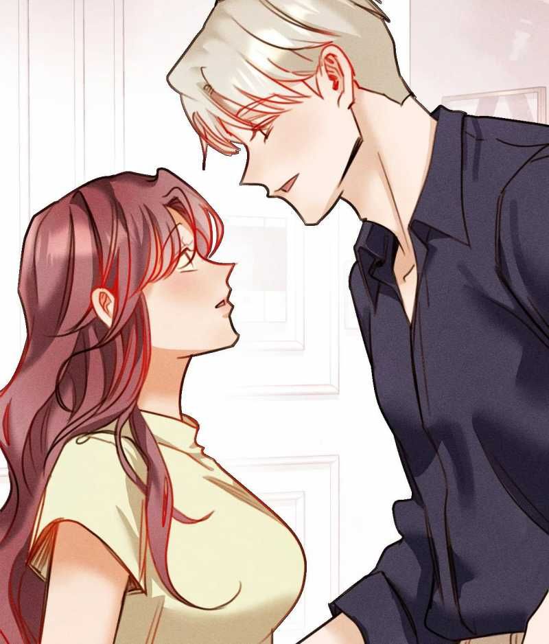 đọc truyện [18+] Tình Yêu Trong Sáng Chương 31.2 ảnh 114 tại Thiên Thai Truyện