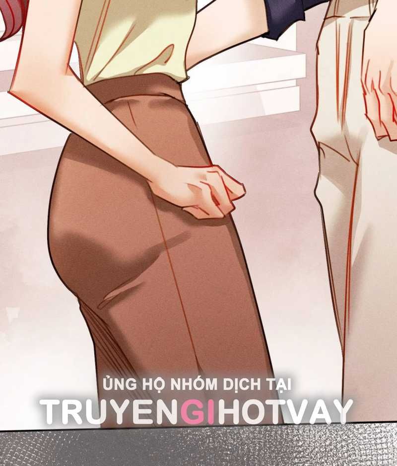 đọc truyện [18+] Tình Yêu Trong Sáng Chương 31.2 ảnh 115 tại Thiên Thai Truyện