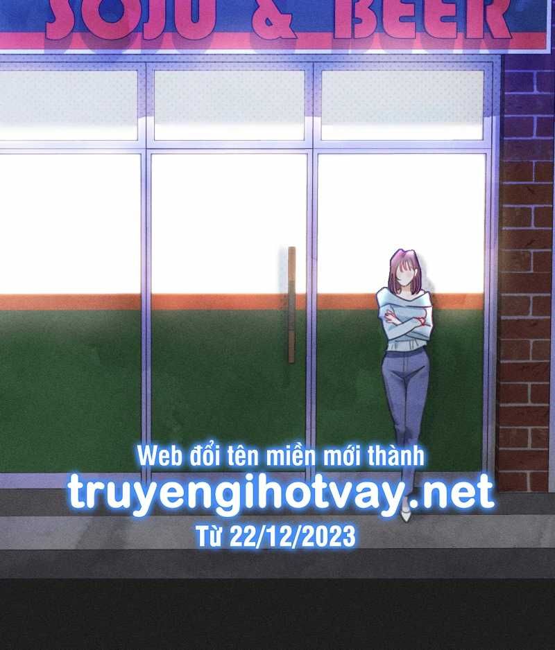 đọc truyện [18+] Tình Yêu Trong Sáng Chương 31.2 ảnh 132 tại Thiên Thai Truyện