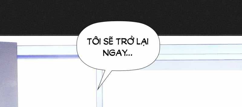 đọc truyện [18+] Tình Yêu Trong Sáng Chương 31.2 ảnh 139 tại Thiên Thai Truyện