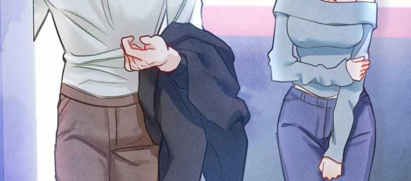 đọc truyện [18+] Tình Yêu Trong Sáng Chương 31.2 ảnh 141 tại Thiên Thai Truyện